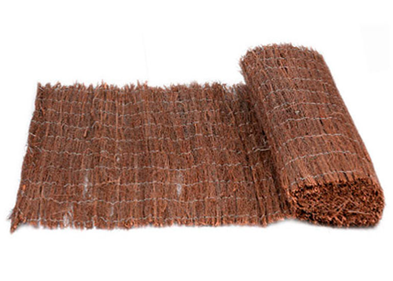 rollo brezo vallados