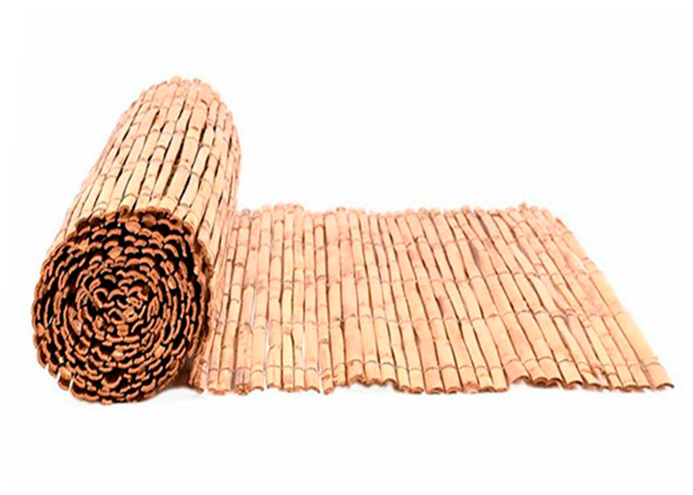 rollo cañizo partido vallados